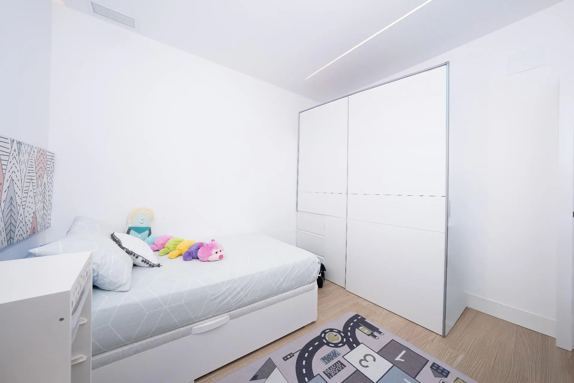 Villa Of 258 M² In Castalla, Spain
