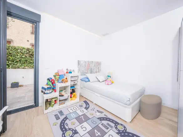 3-bedroom Villa In Castalla, Spain (258 M²)