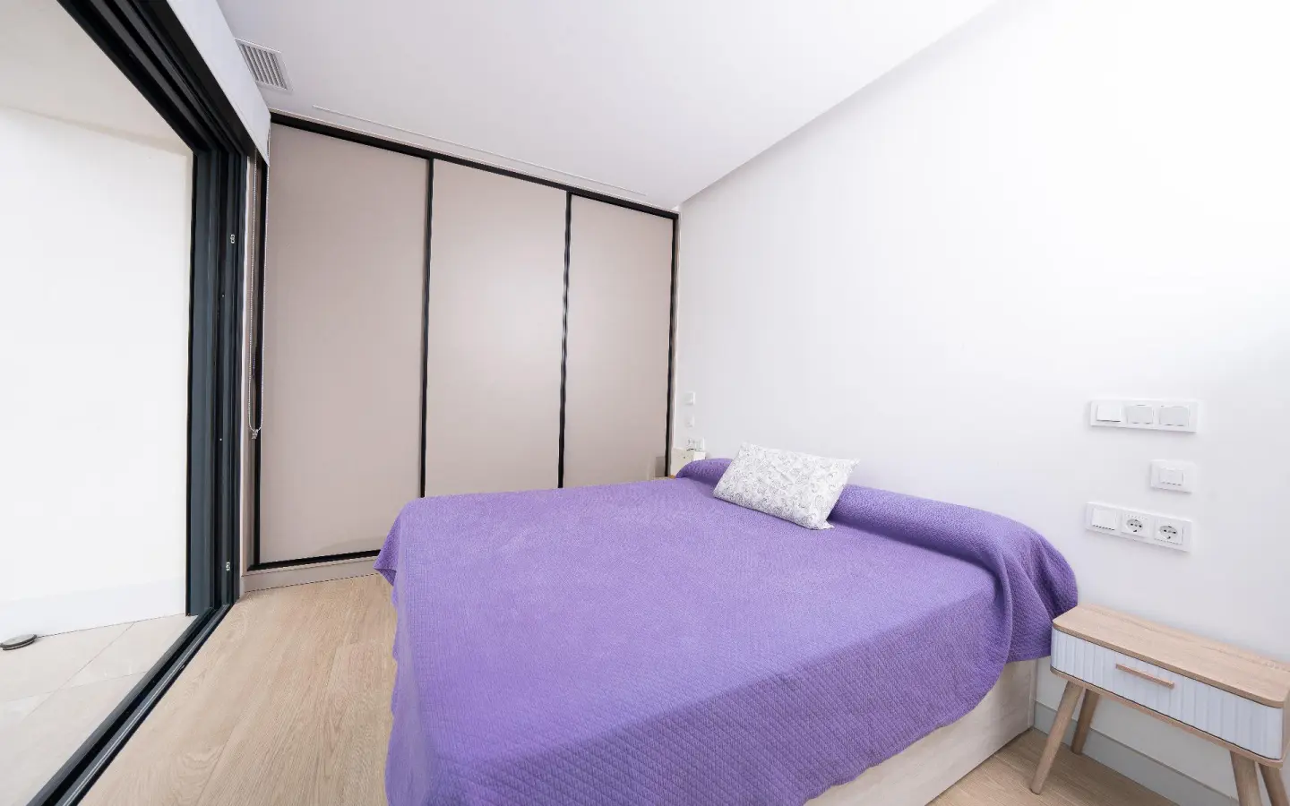 3-bedroom Villa In Castalla, Spain (258 M²)