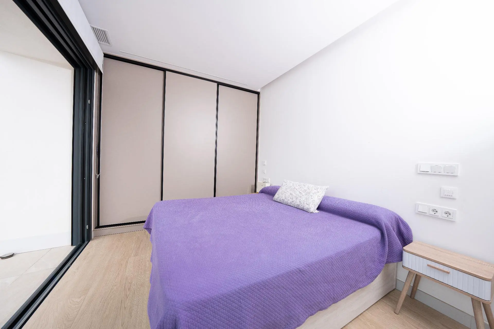 Villa Of 258 M² In Castalla, Spain
