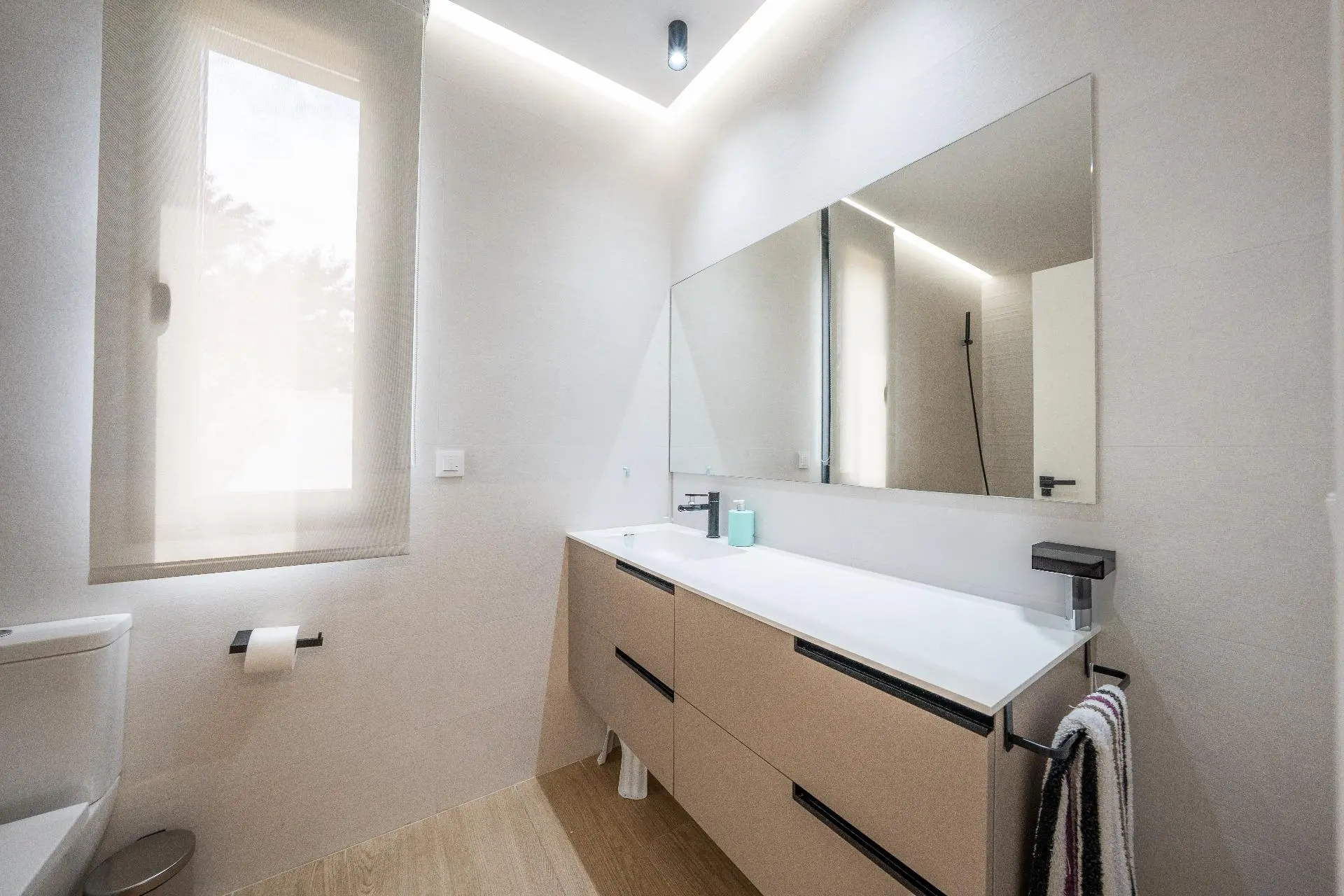 Villa Of 258 M² In Castalla, Spain