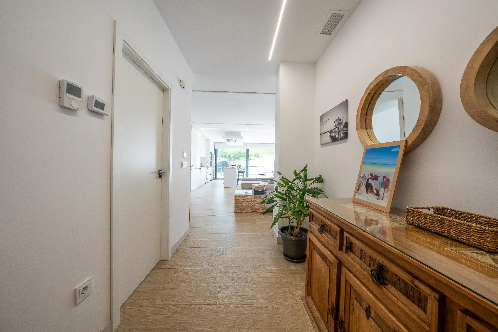 Villa Of 258 M² In Castalla, Spain