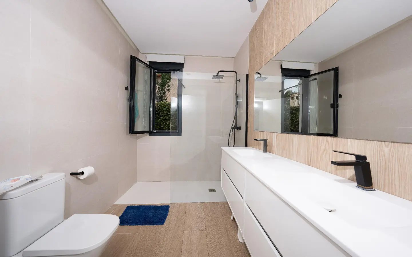 3-bedroom Villa In Castalla, Spain (258 M²)