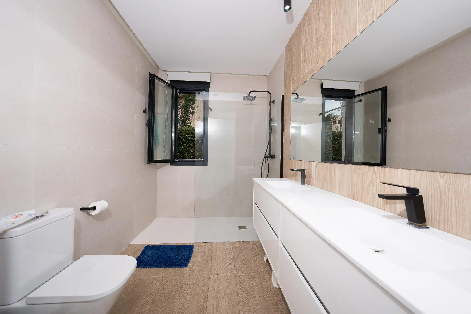 Villa Of 258 M² In Castalla, Spain