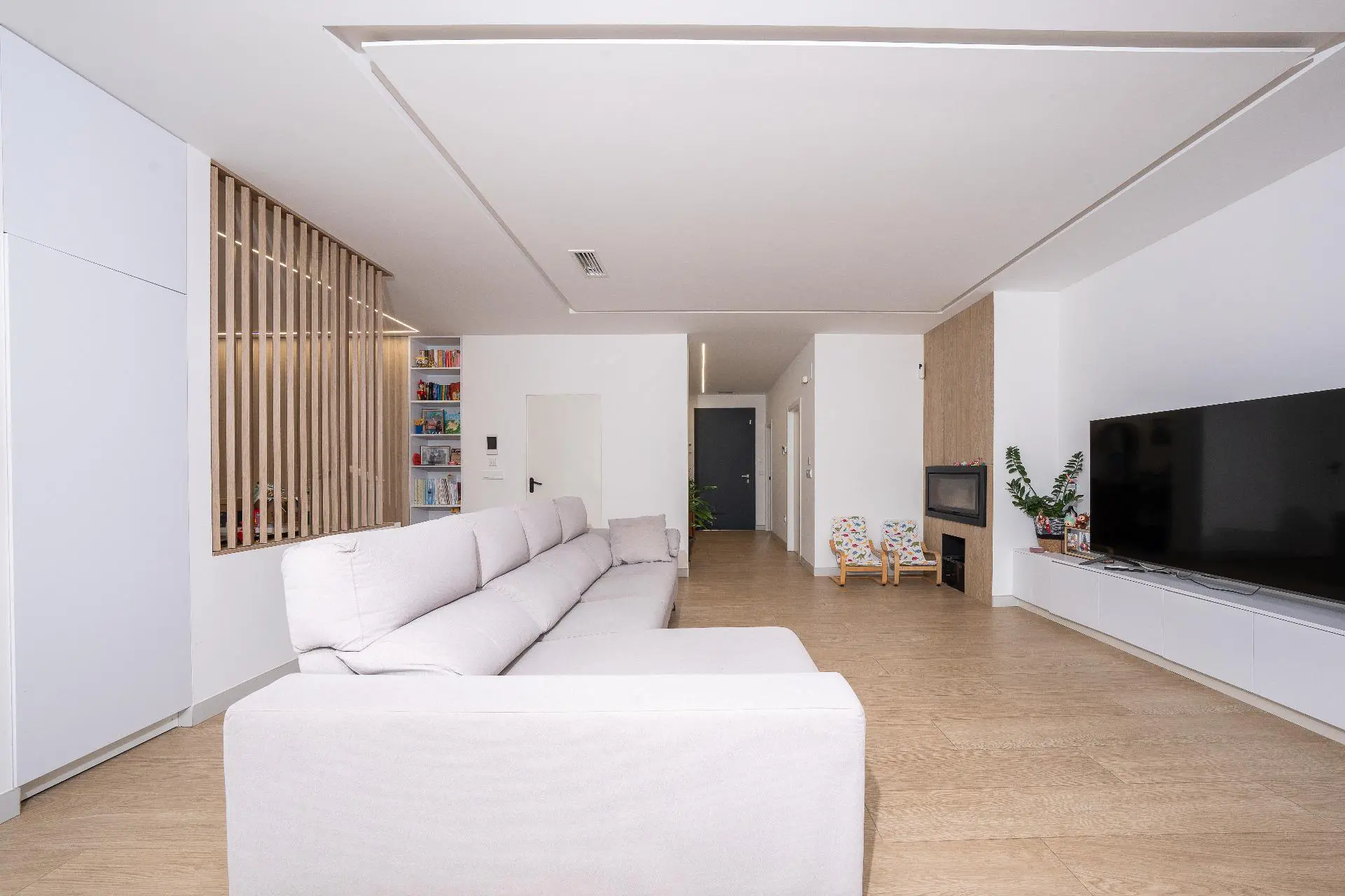 Villa Of 258 M² In Castalla, Spain