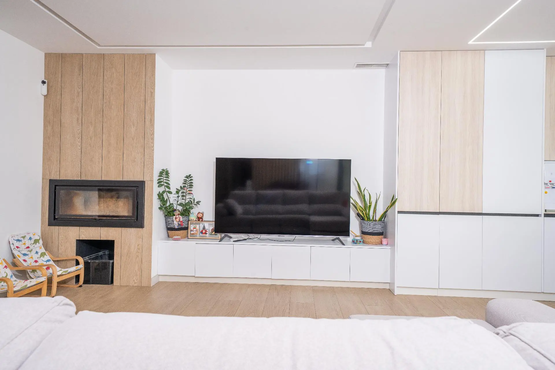 Villa Of 258 M² In Castalla, Spain