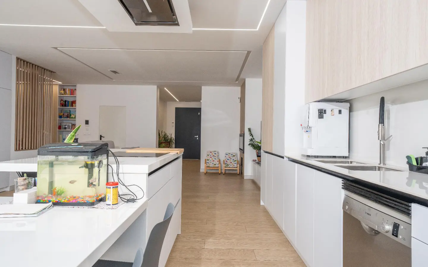 3-bedroom Villa In Castalla, Spain (258 M²)