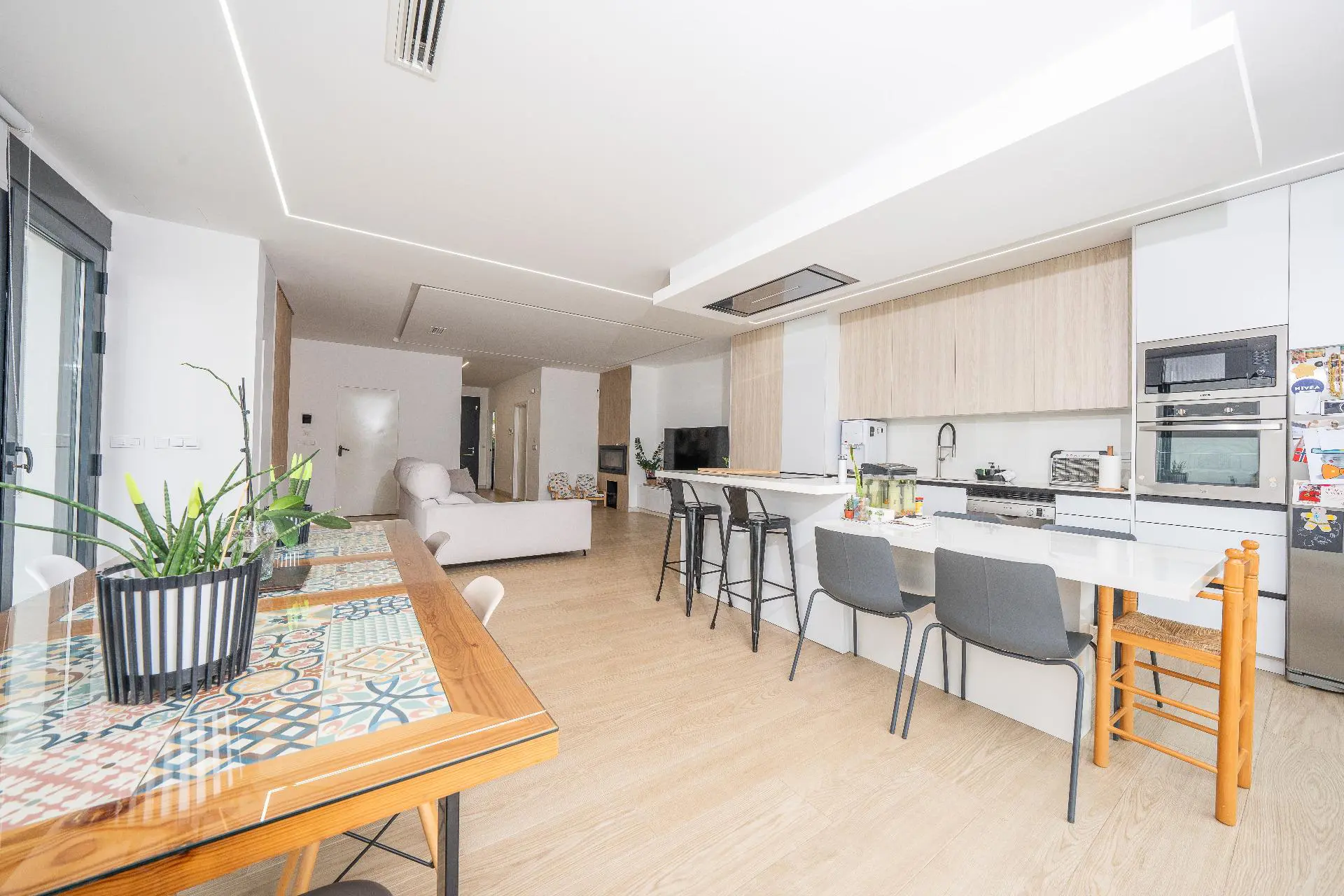 Villa Of 258 M² In Castalla, Spain