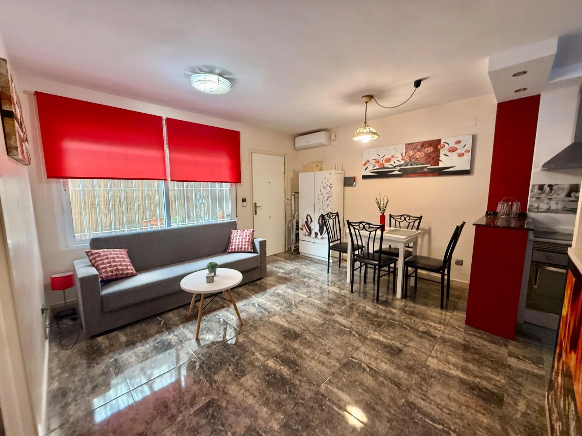 House 120 M² In Torrevieja, Spain – Mediter Real Estate