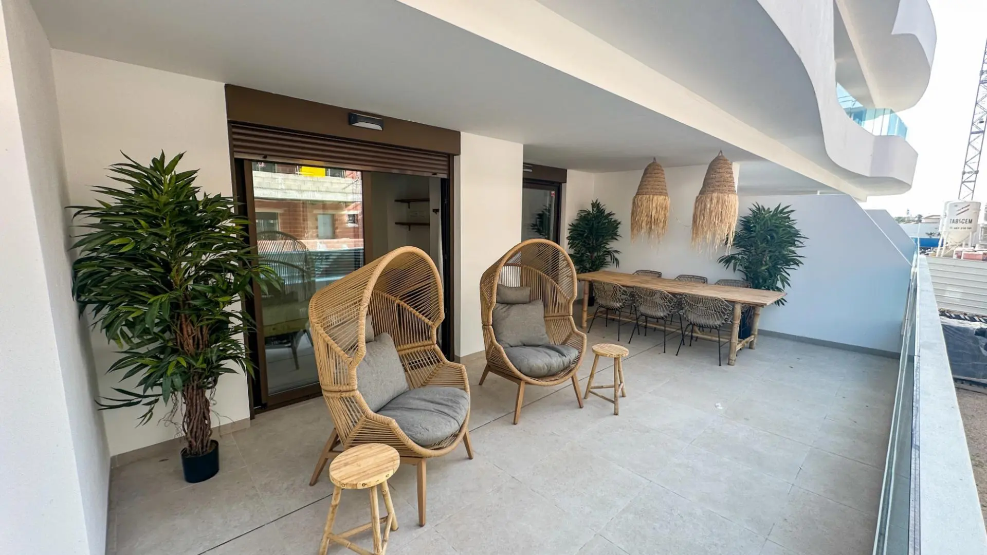 Apartment 74 M² In Orihuela Costa, Spain – Mediter Real Estate