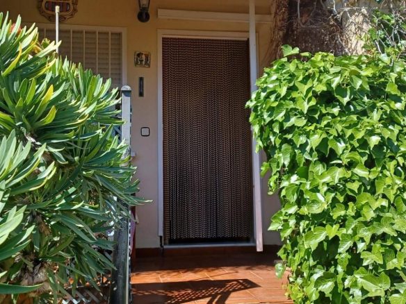 Bungalow Of 80 M² In Orihuela Costa, Spain