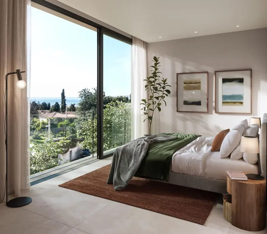 Terraced House 315 M² In Málaga, Spain – Mediter Real Estate