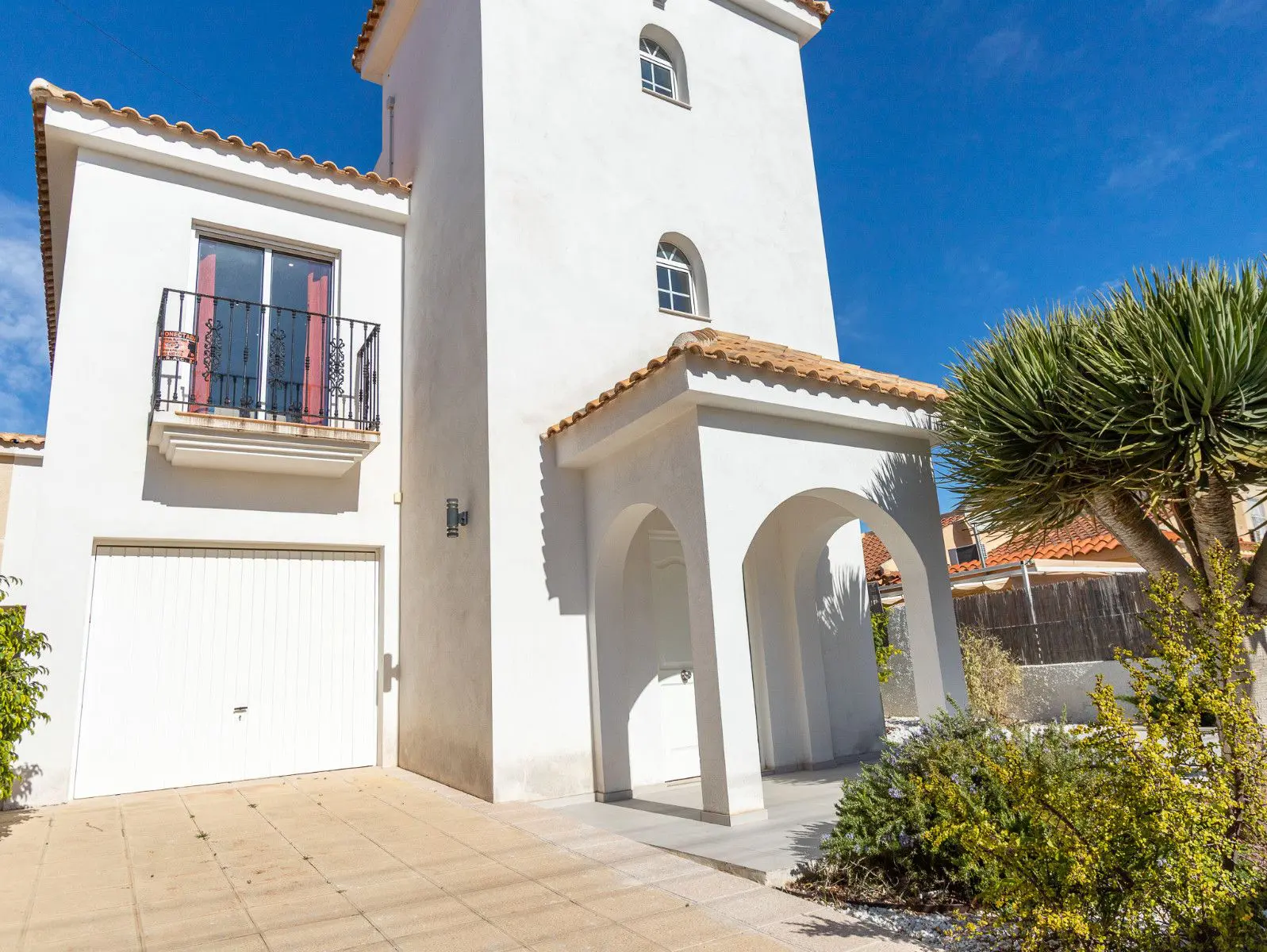 Villa 245 M² In Torrevieja, Spain – Mediter Real Estate