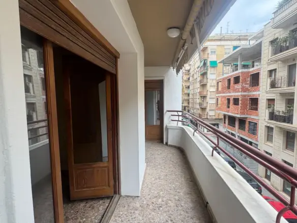 Apartment Of 155 M² In Orihuela, Spain