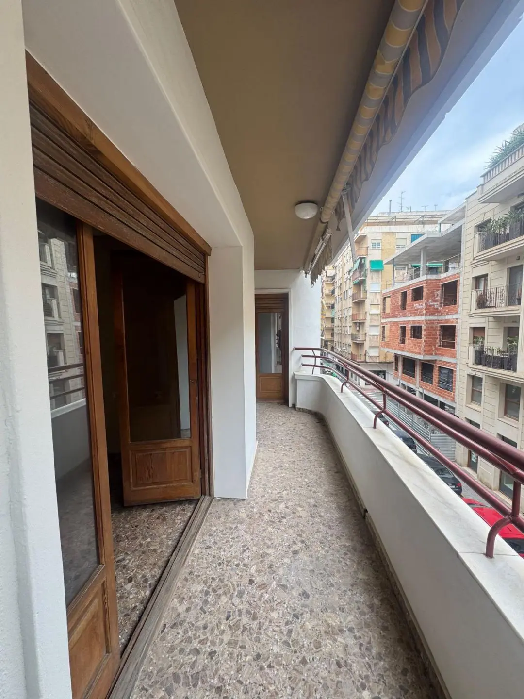 Apartment 155 M² In Orihuela, Spain – Mediter Real Estate