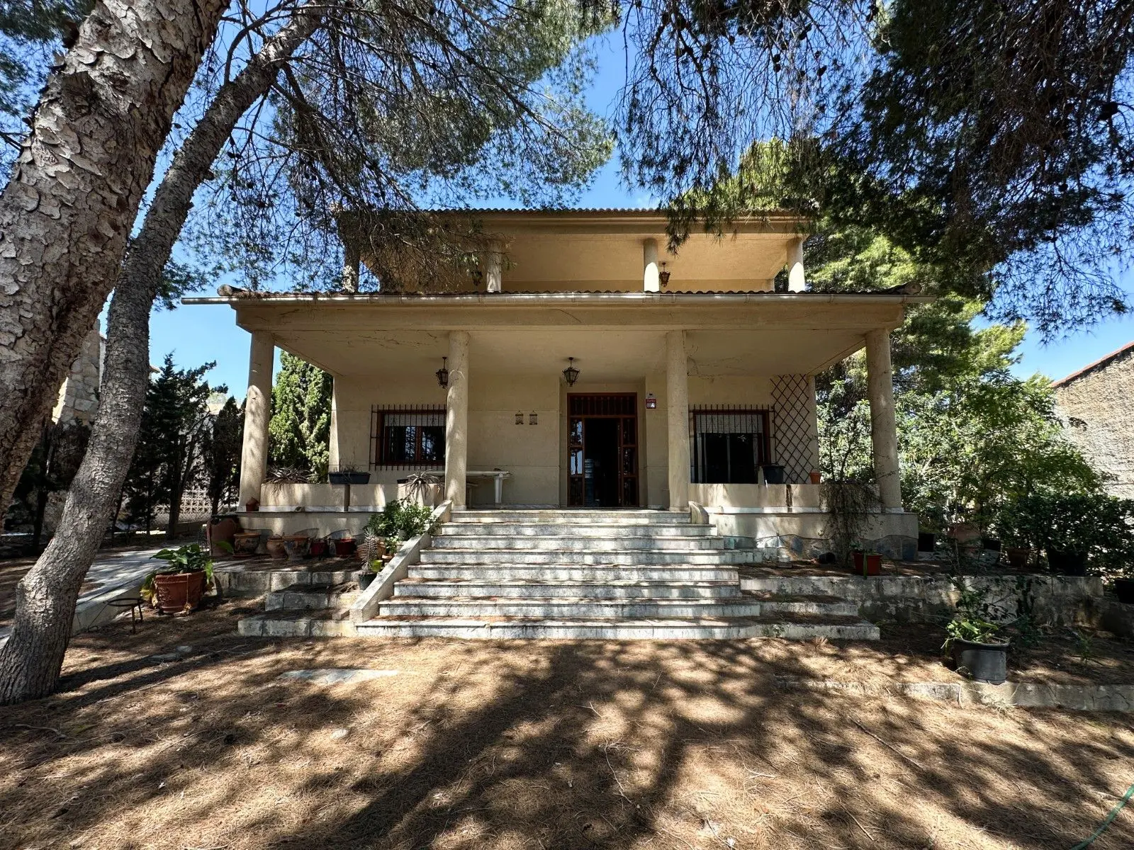 Villa Of 320 M² In Torrevieja, Spain