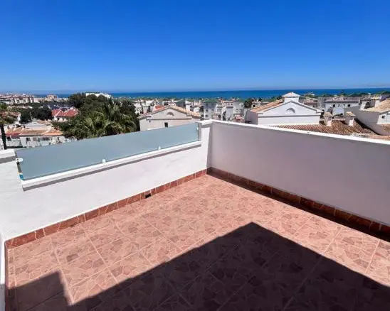 Duplex Of 0 M² In Torrevieja, Spain