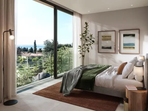 Terraced House Of 325 M² In Málaga, Spain