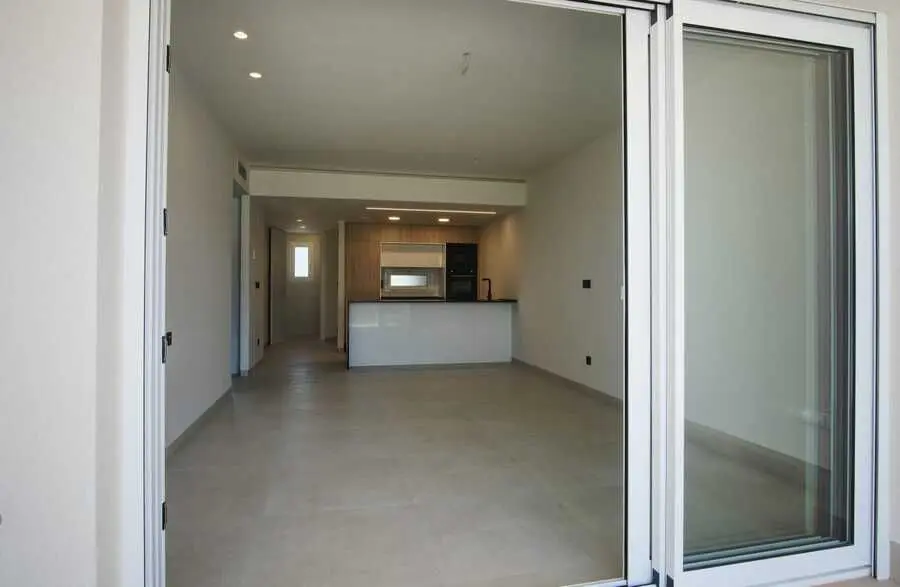 Apartment 0 M² In Guardamar Del Segura, Spain – Mediter Real Estate