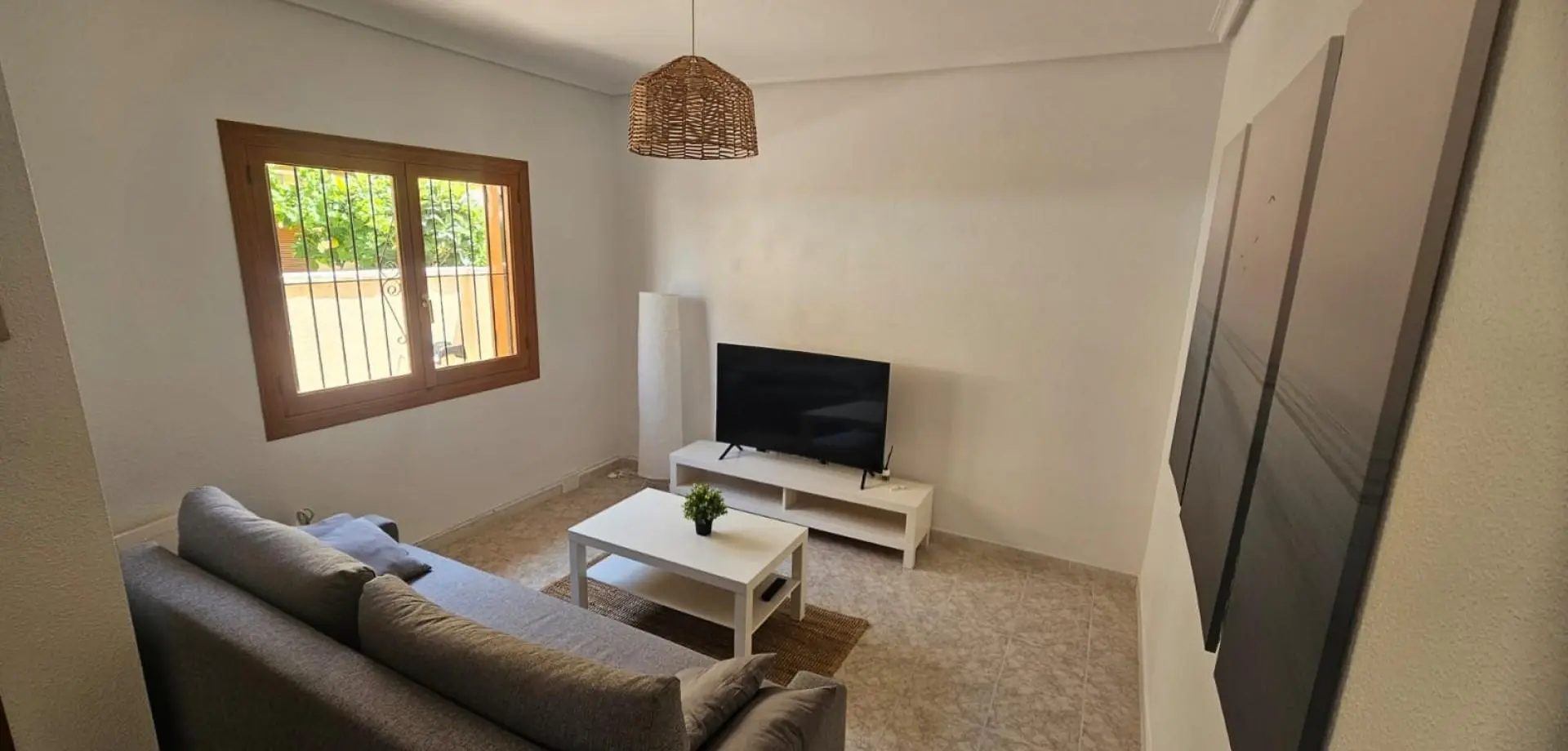 Apartment 65 M² In Orihuela Costa, Spain – Mediter Real Estate
