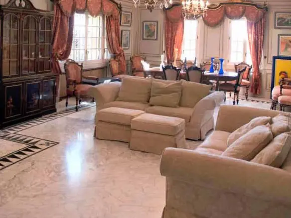 Villa Of 642 M² In Orihuela Costa, Spain
