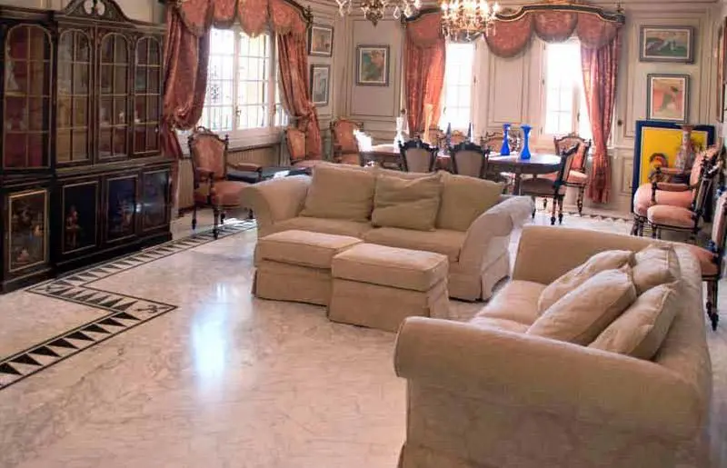 Villa Of 642 M² In Orihuela Costa, Spain