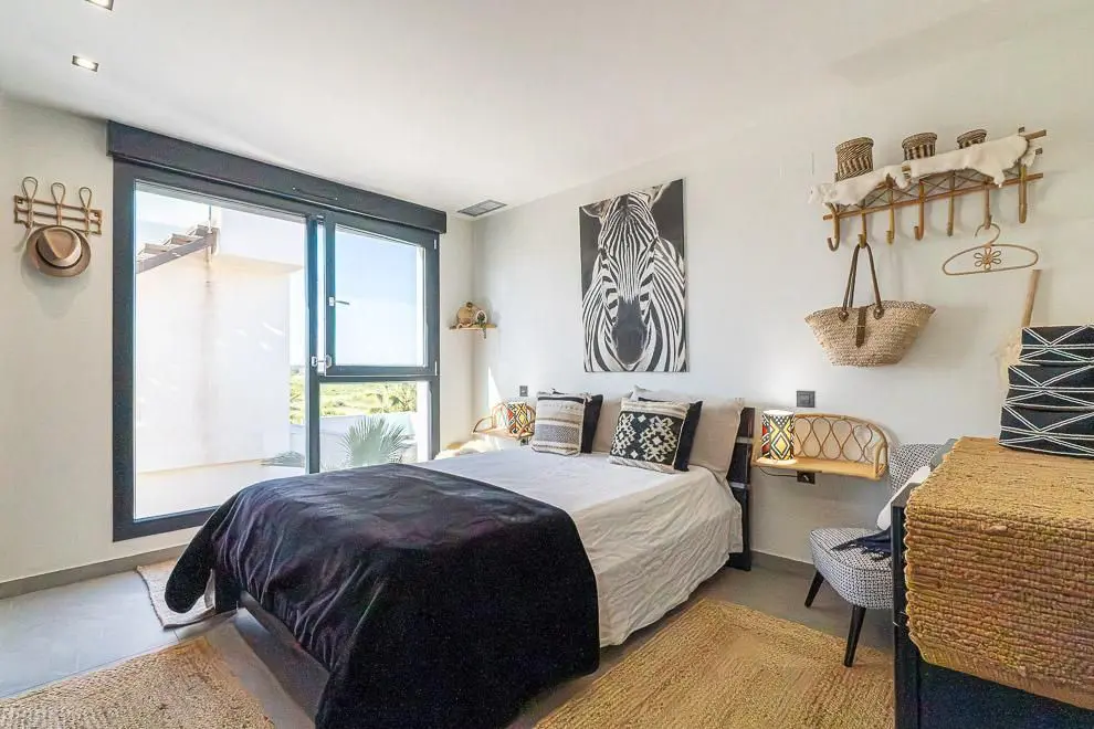 Villa 167 M² In Benijofar, Spain – Mediter Real Estate
