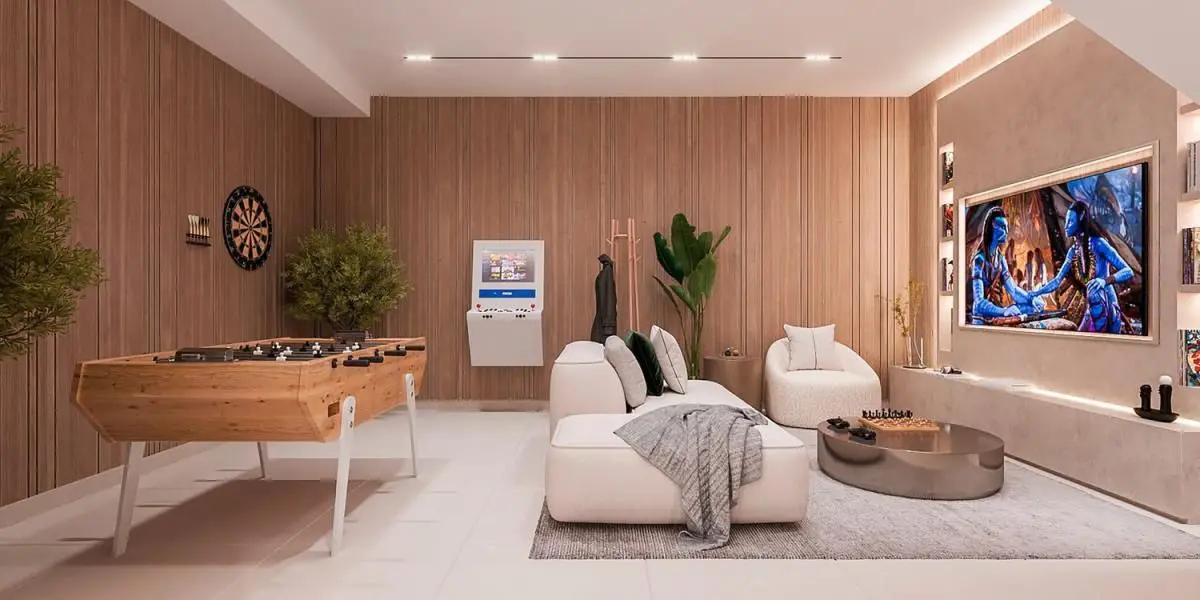 Terraced House Of 113 M² With Sea View In Málaga, Spain