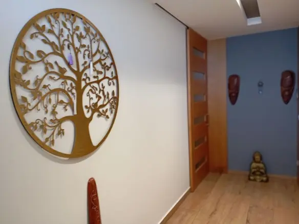 Villa Of 200 M² In Almoradi, Spain