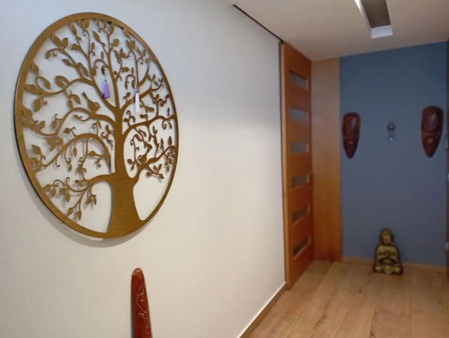 Villa Of 200 M² In Almoradi, Spain
