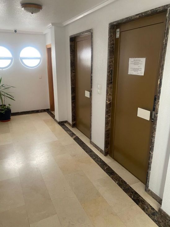 Penthouse Of 0 M² In Torrevieja, Spain