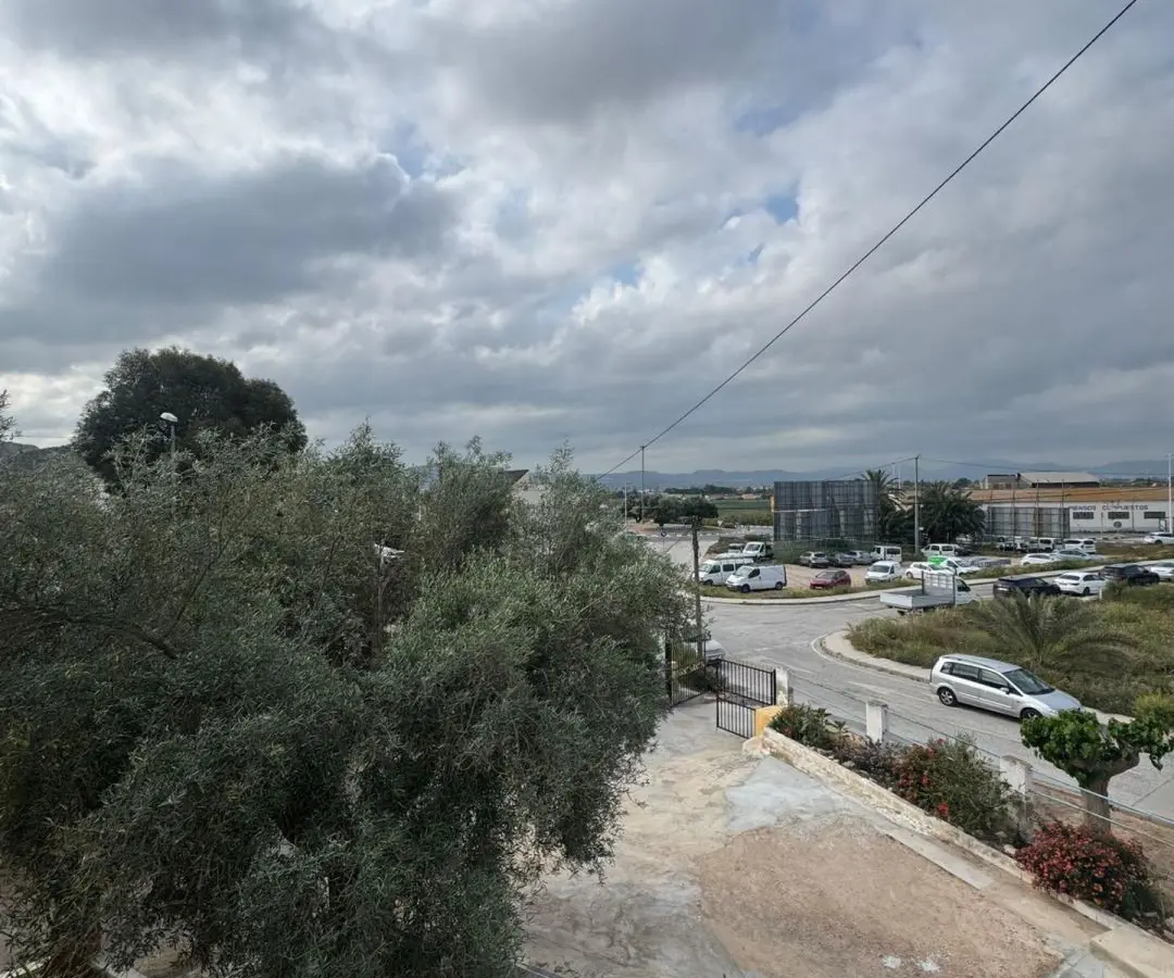 House Of 350 M² In Orihuela, Spain