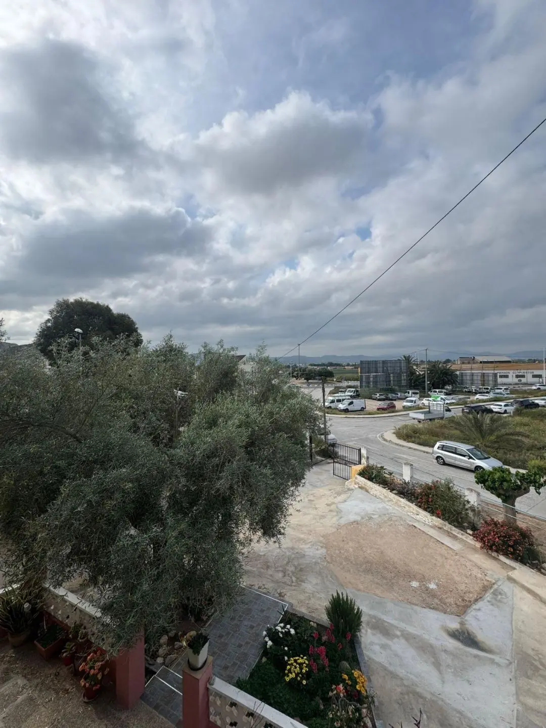 House Of 350 M² In Orihuela, Spain