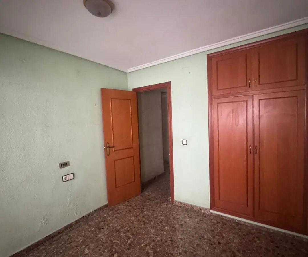 Apartment Of 155 M² In Orihuela, Spain