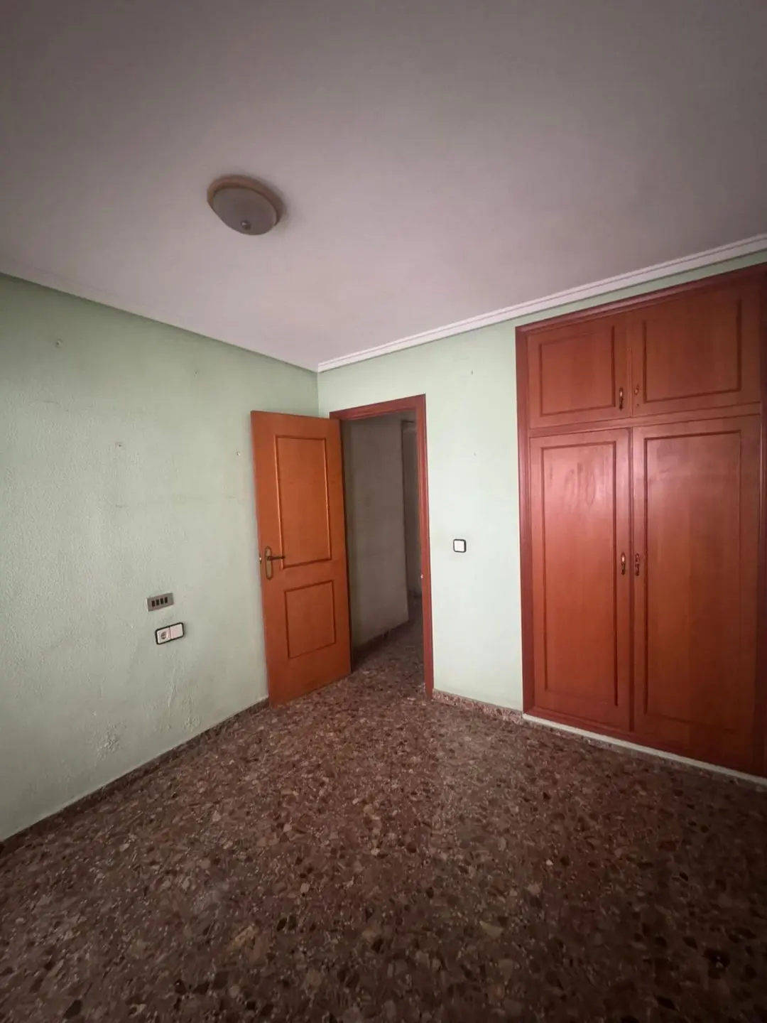 Apartment 155 M² In Orihuela, Spain – Mediter Real Estate