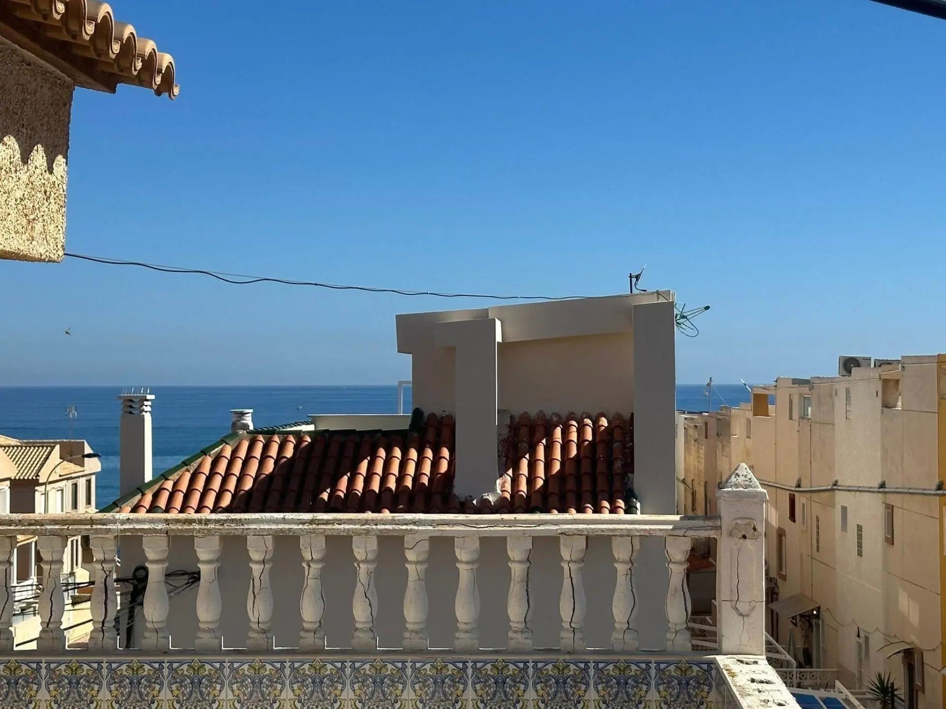 House Of 75 M² In Torrevieja, Spain