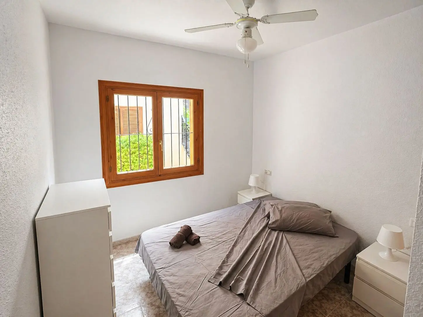 Apartment 65 M² In Orihuela Costa, Spain – Mediter Real Estate