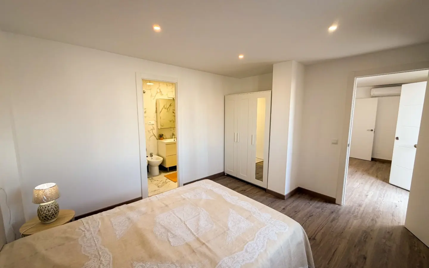 Villa Of 166 M² In Torrevieja, Spain