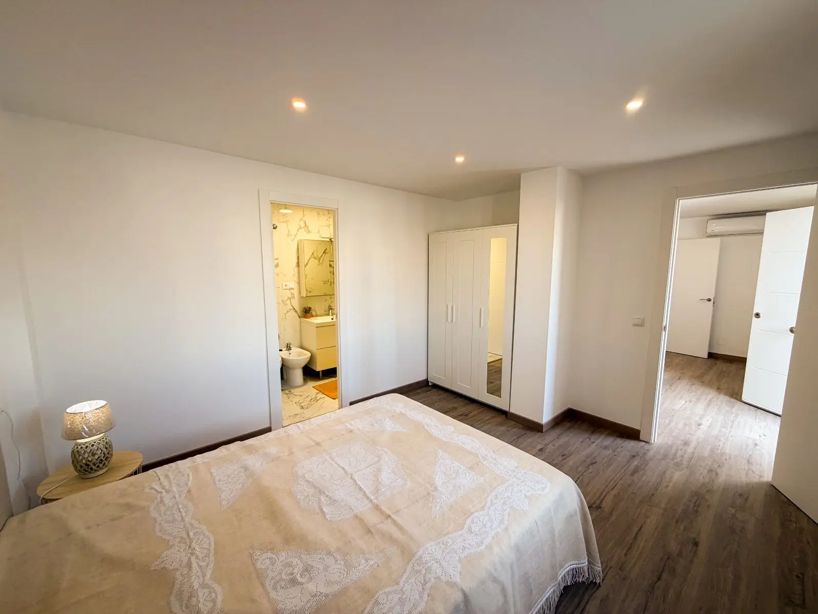 Villa Of 166 M² In Torrevieja, Spain