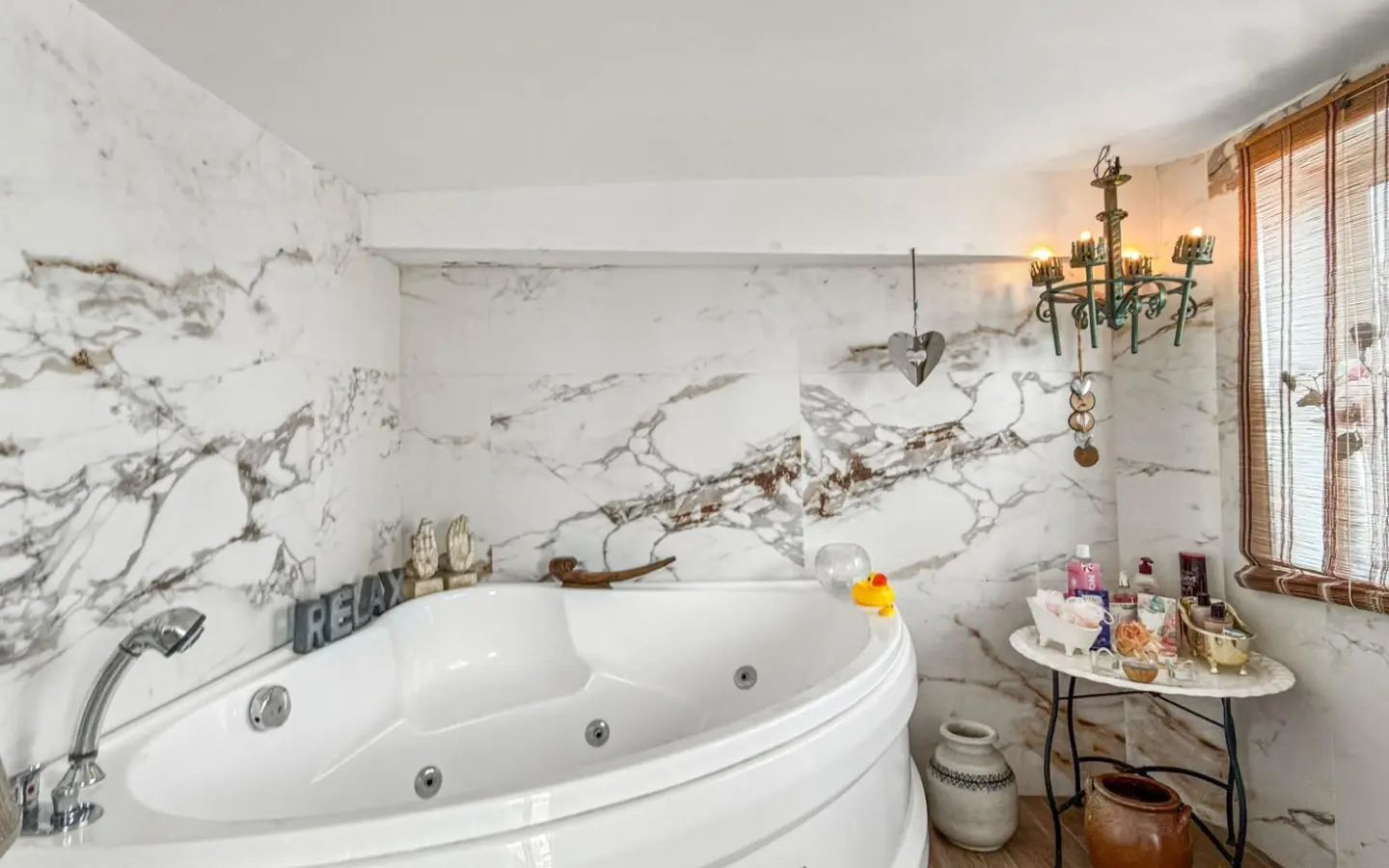 Villa Of 480 M² In Rojales, Spain