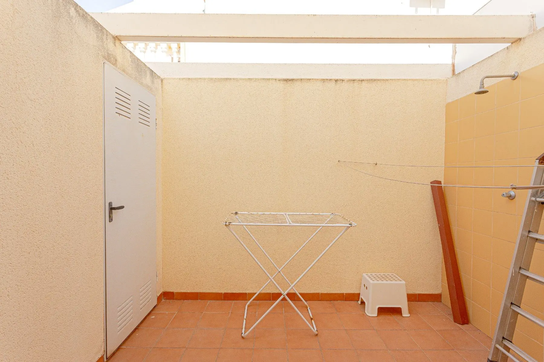 Villa Of 86 M² In Pilar De La Horadada, Spain