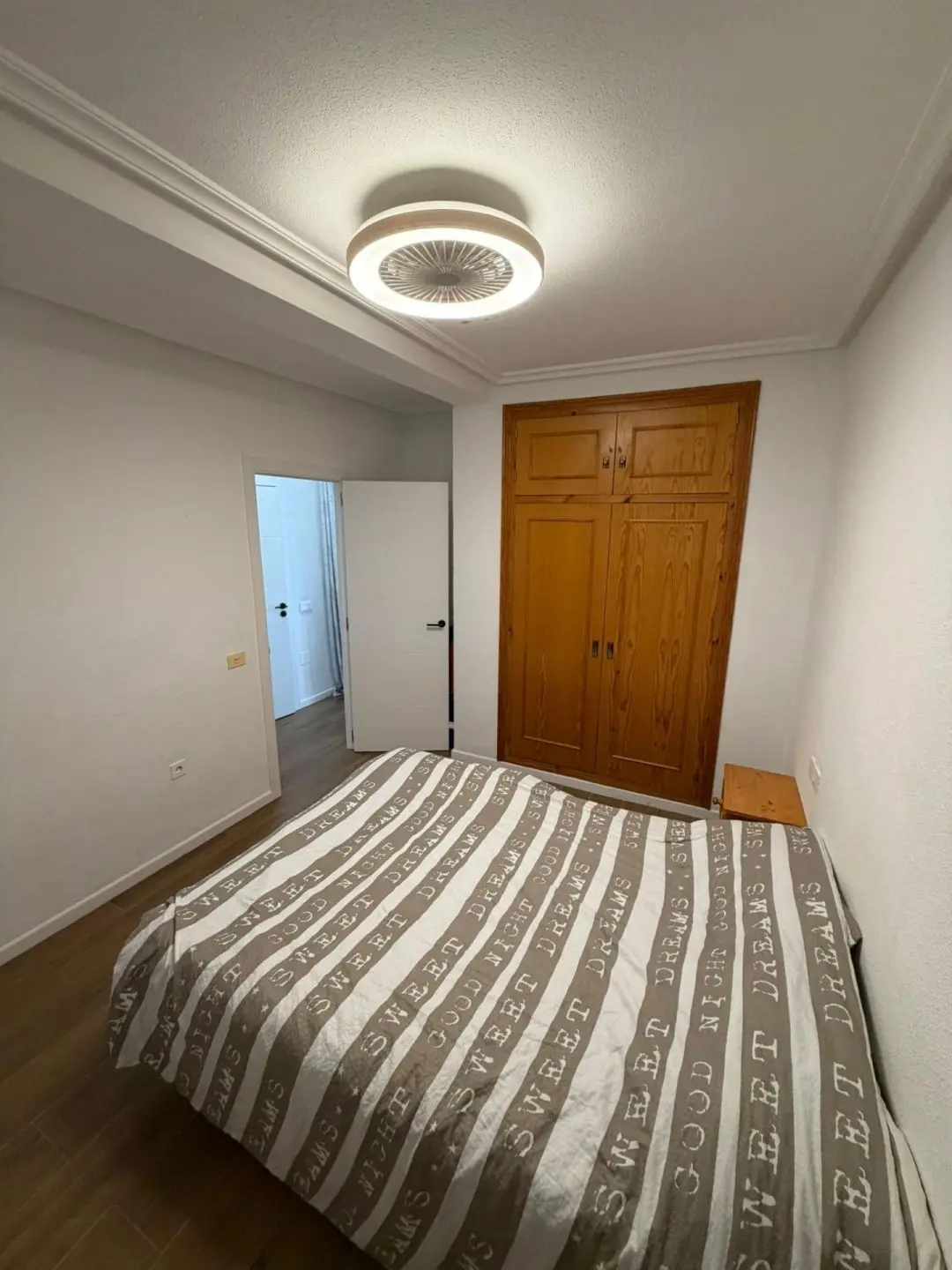 Apartment 64 M² In Torrevieja, Spain – Mediter Real Estate