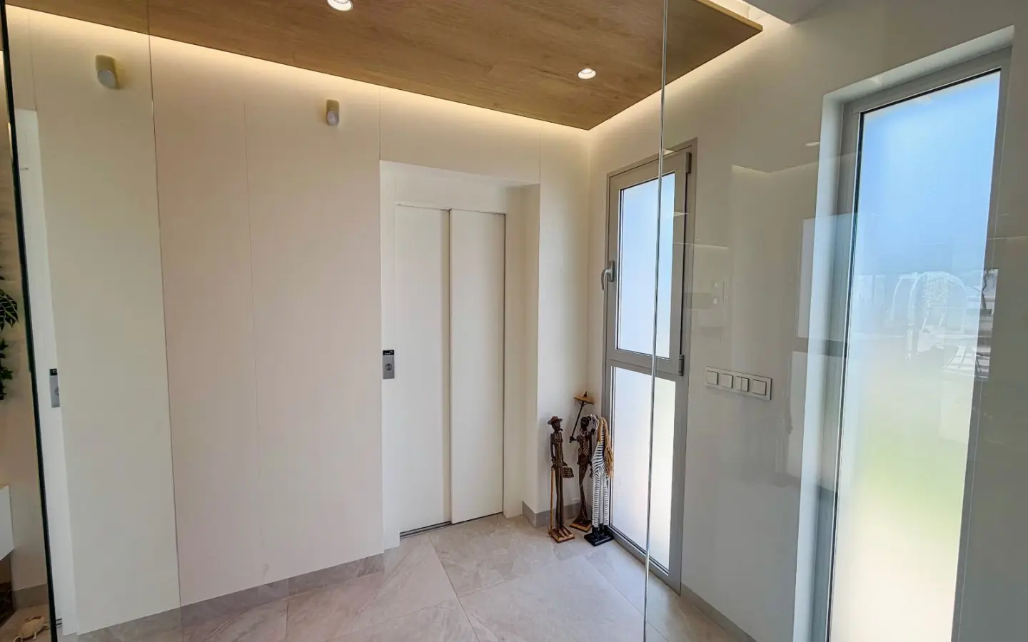 Villa Of 349 M² With Mediterranean Style In Orihuela Costa