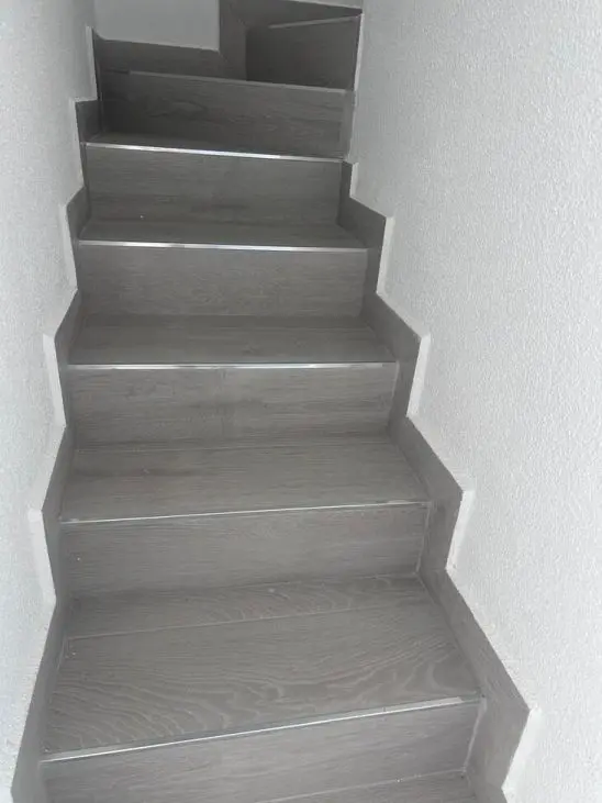Duplex Of 0 M² In Torrevieja, Spain
