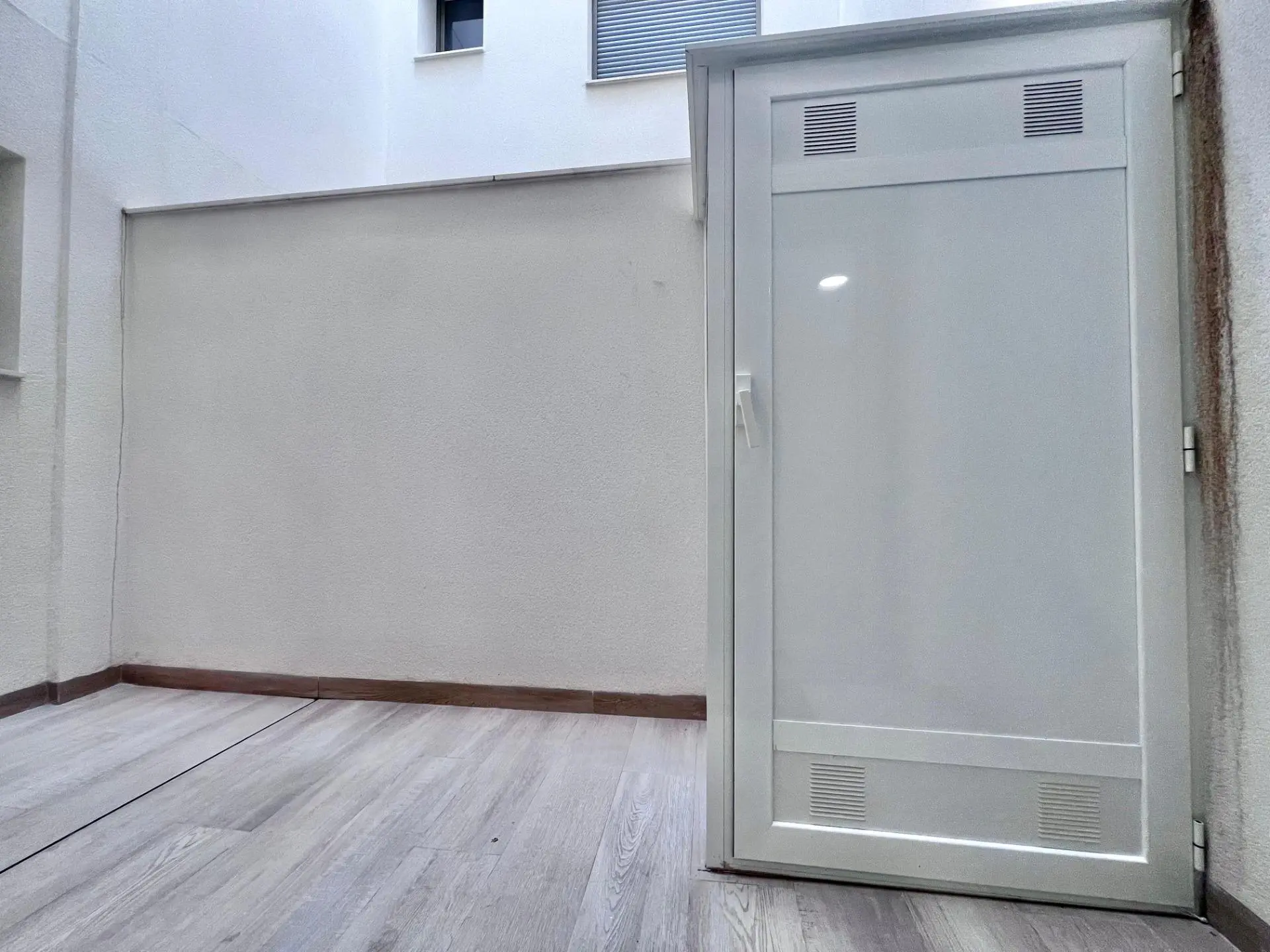 Apartment 80 M² In Torrevieja, Spain – Mediter Real Estate