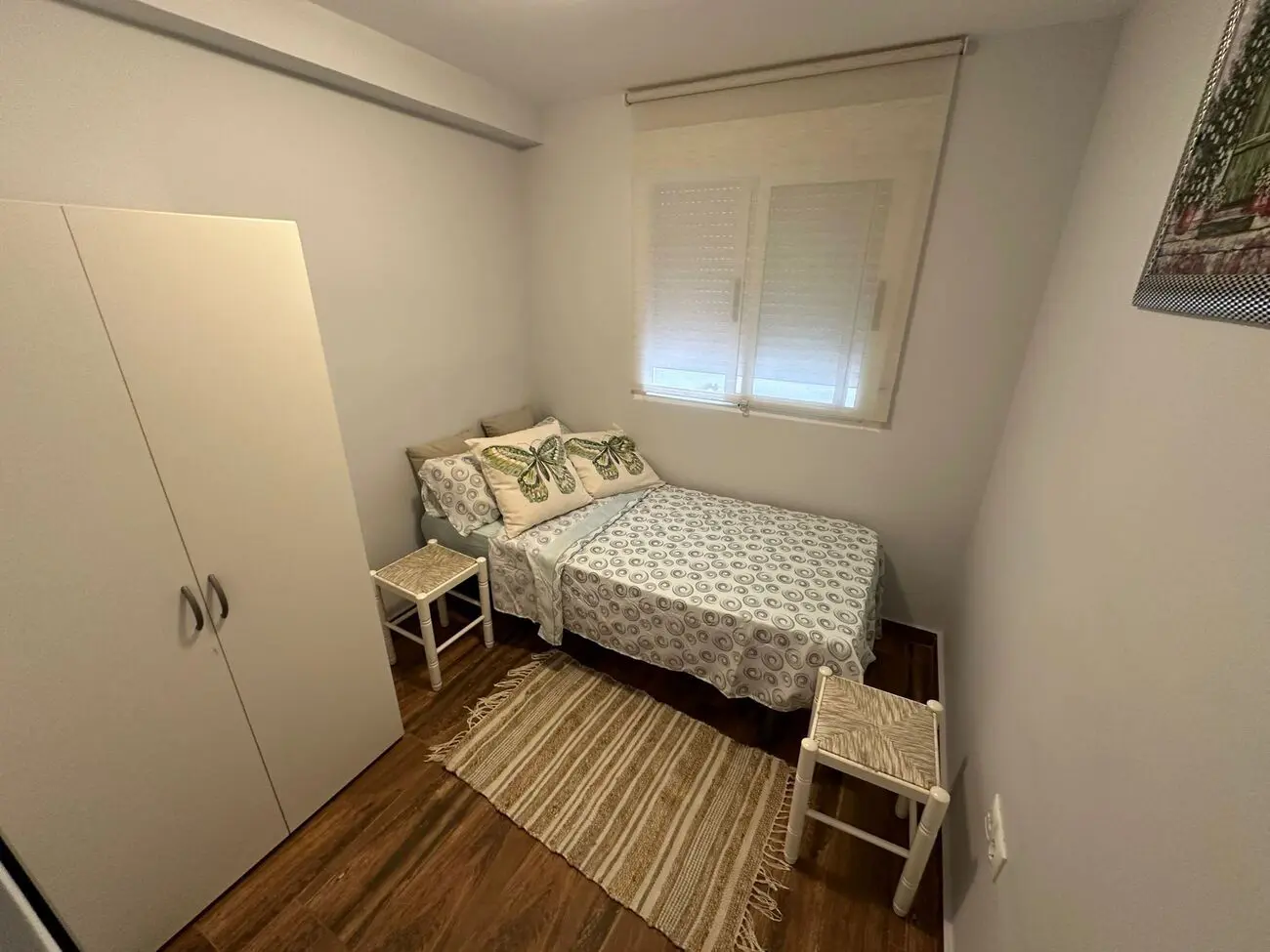 Apartment 0 M² In Alicante, Spain – Mediter Real Estate