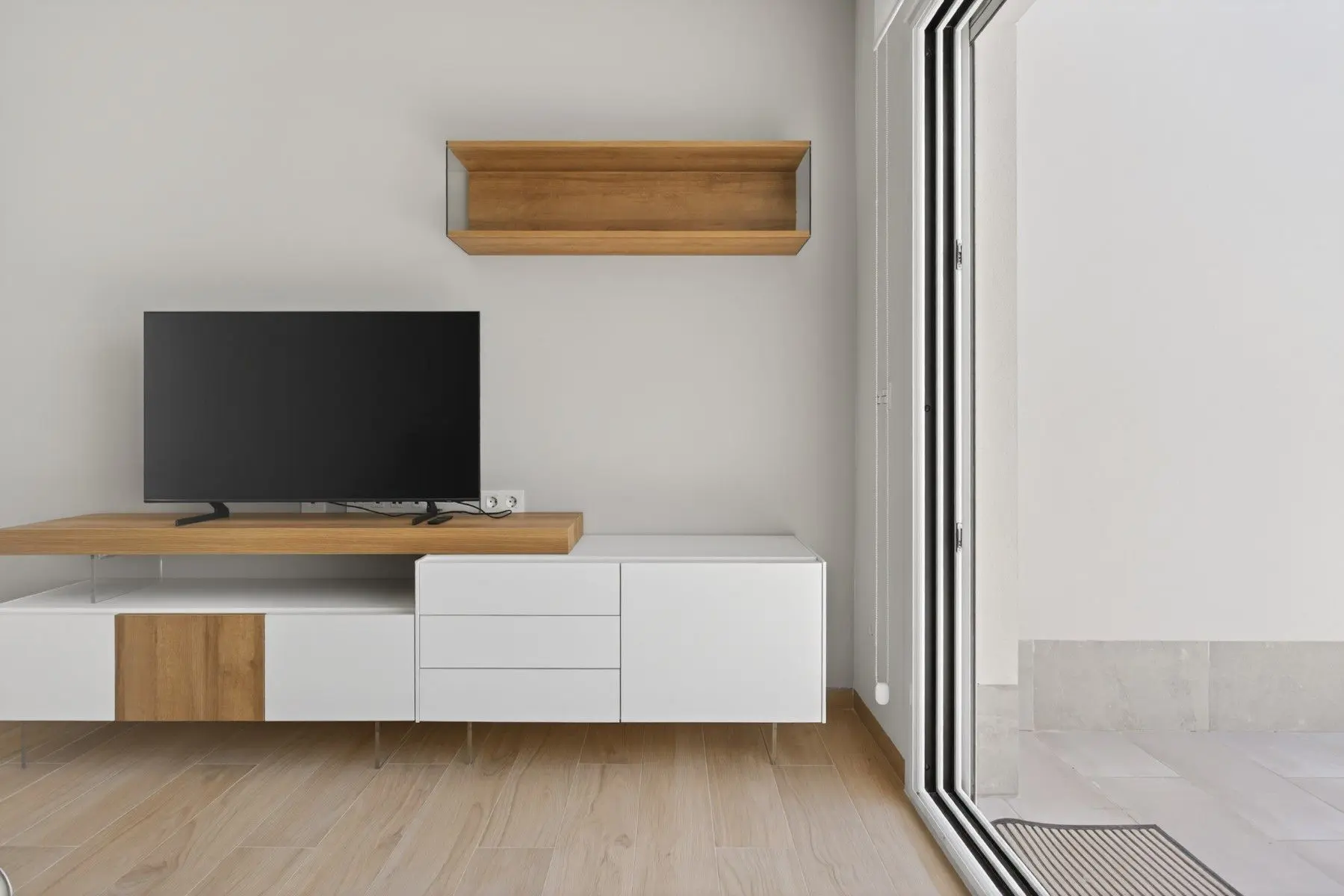 Apartment Of 87 M² In Guardamar Del Segura, Spain