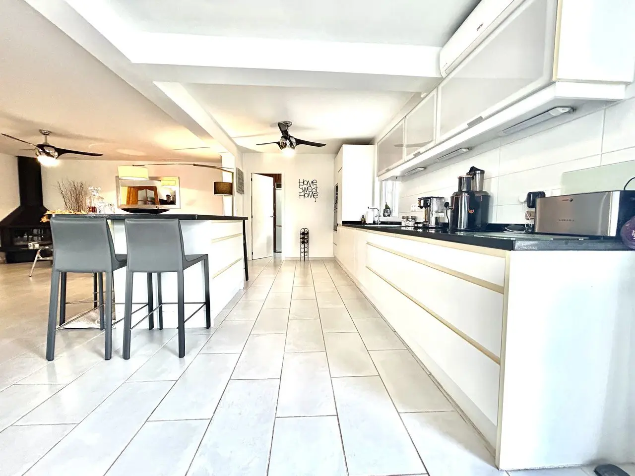 Villa Of 540 M² In Catral, Spain