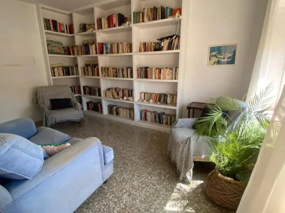 Apartment Of 81 M² In Pilar De La Horadada, Spain