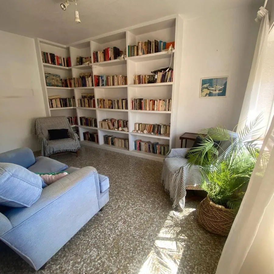 Apartment Of 81 M² In Pilar De La Horadada, Spain
